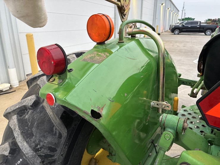 john-deere-1650-image-22