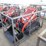 2025-agt-ysrt14-skid-steer-track-loader-image-1