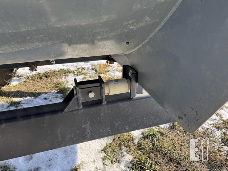 farm-aid-680-image-13