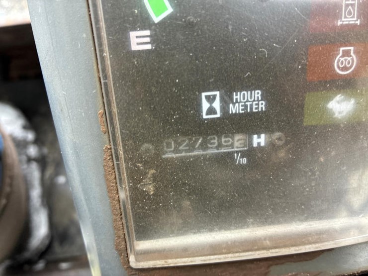 mustang-mtl320-image-51