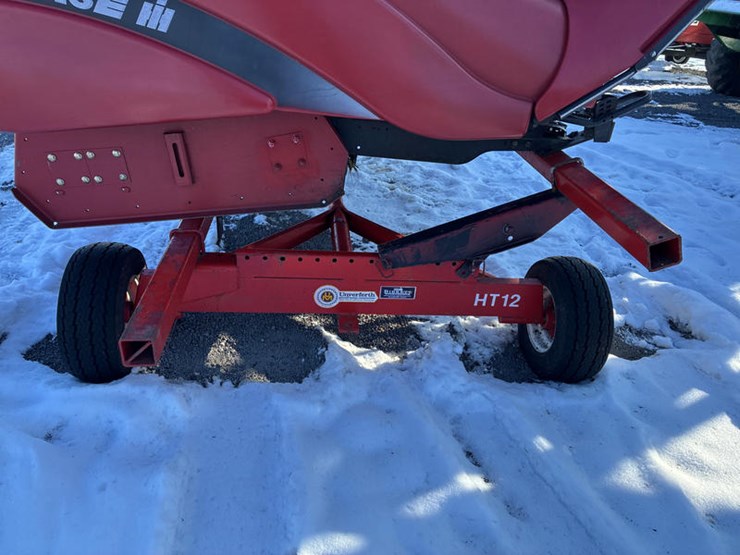 unverferth-ht12-image-20