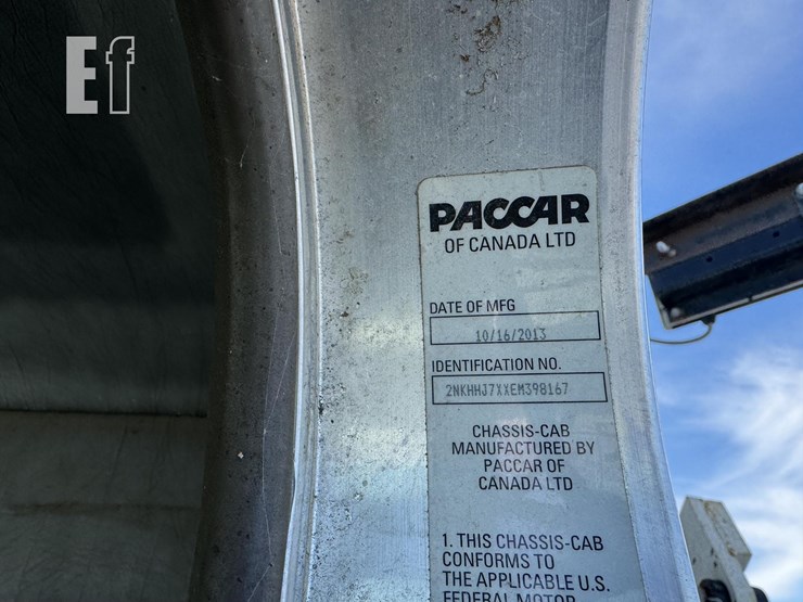 2014-kenworth-t370-image-54