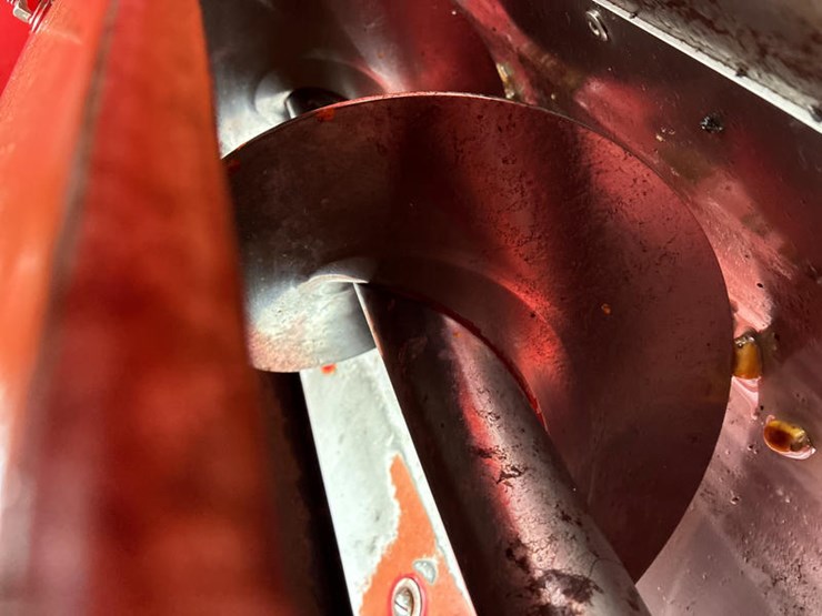 case-ih-2366-image-93