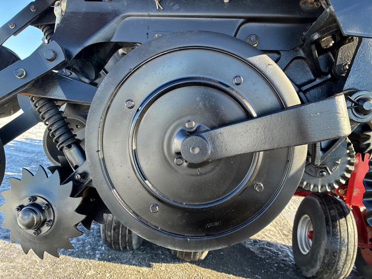 case-ih-1200-image-47