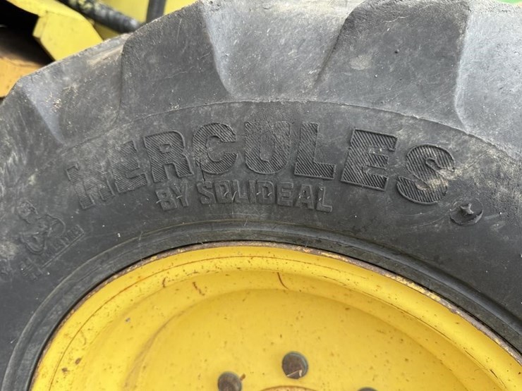 john-deere-6410-image-17