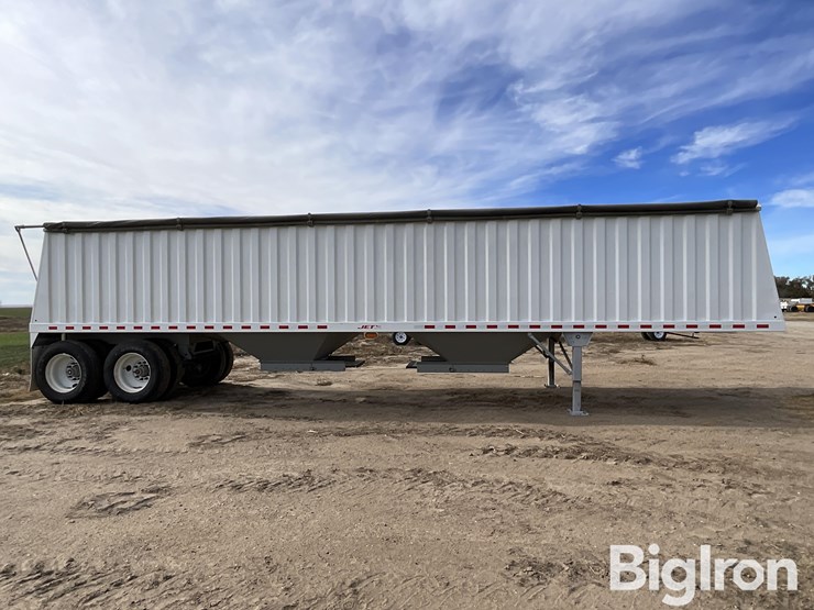jet-grain-trailer-image-4