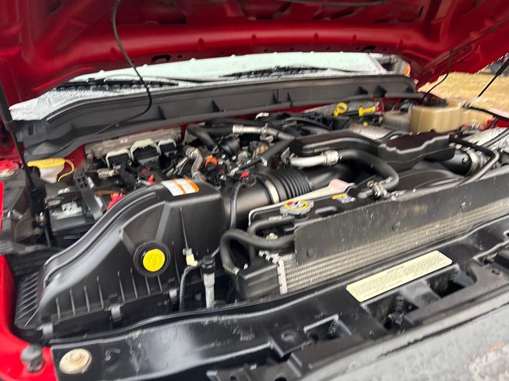 2012-ford-f550-image-10