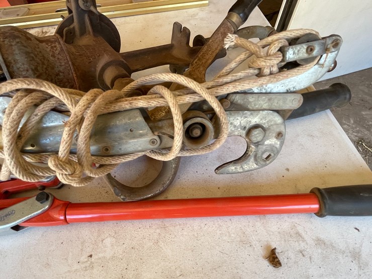 #3695-•-misc-lot-of-tools-image-14