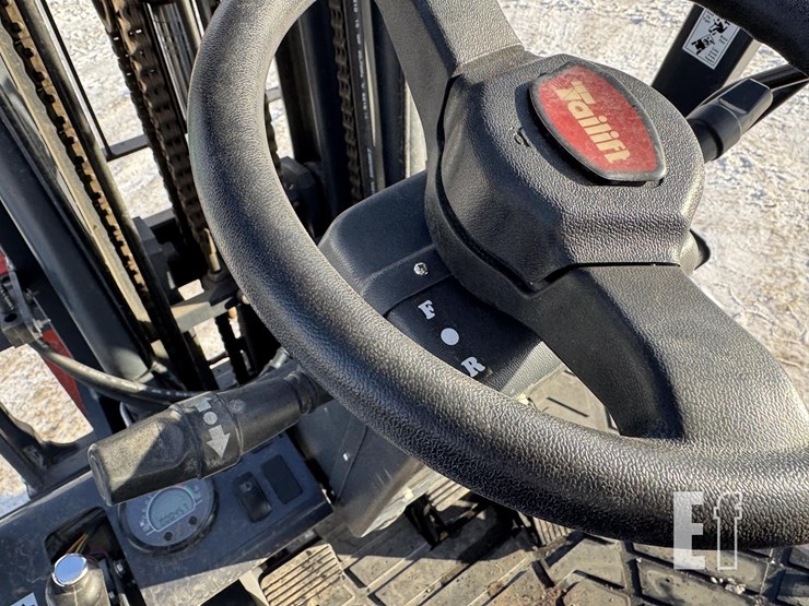 2024-tailift-pfg30-image-19