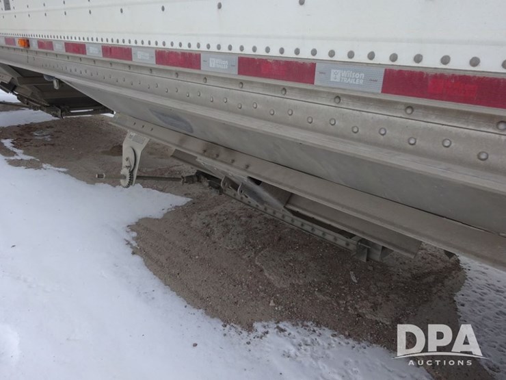 wilson-grain-trailer-image-50