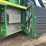 john-deere-cp690-image-30