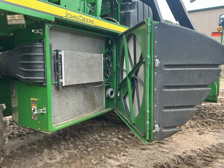 john-deere-cp690-image-30