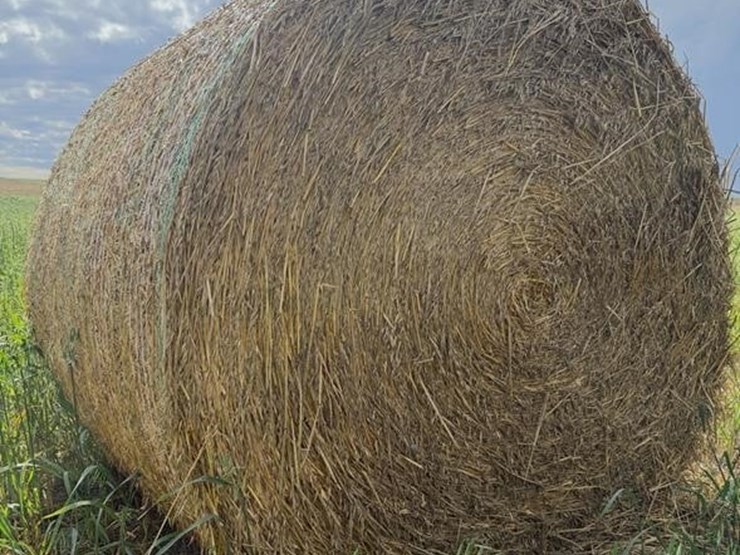 john-deere-568-image-1