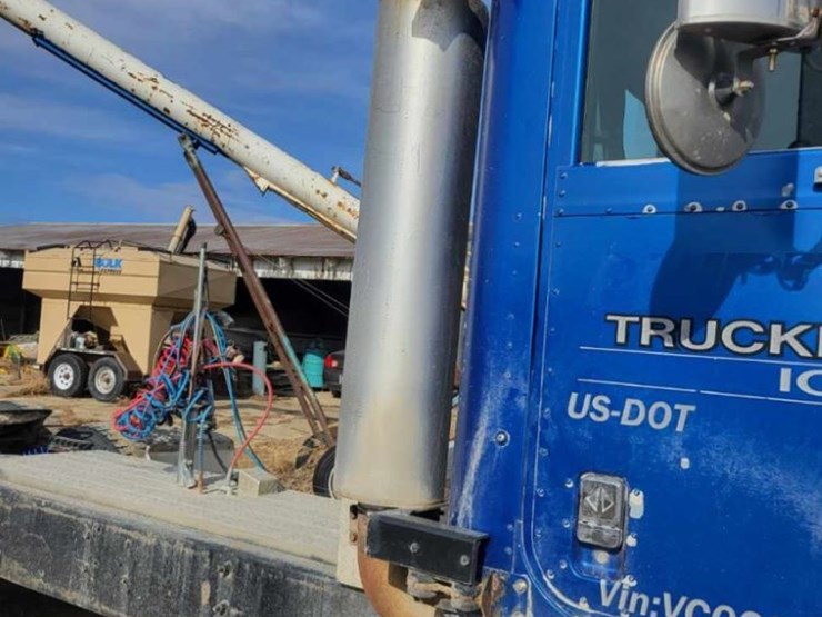 1997-international-9300-image-3