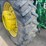 john-deere-6170r-image-18