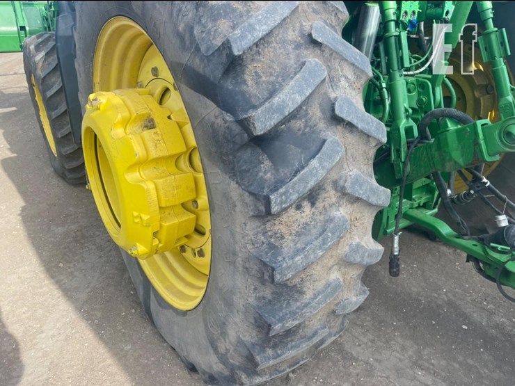 john-deere-6170r-image-18