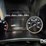 2018-ford-f250-image-14