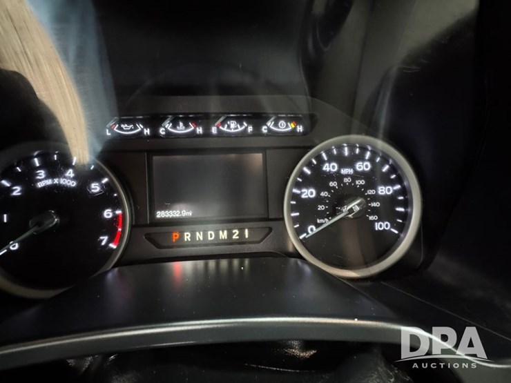 2018-ford-f250-image-14