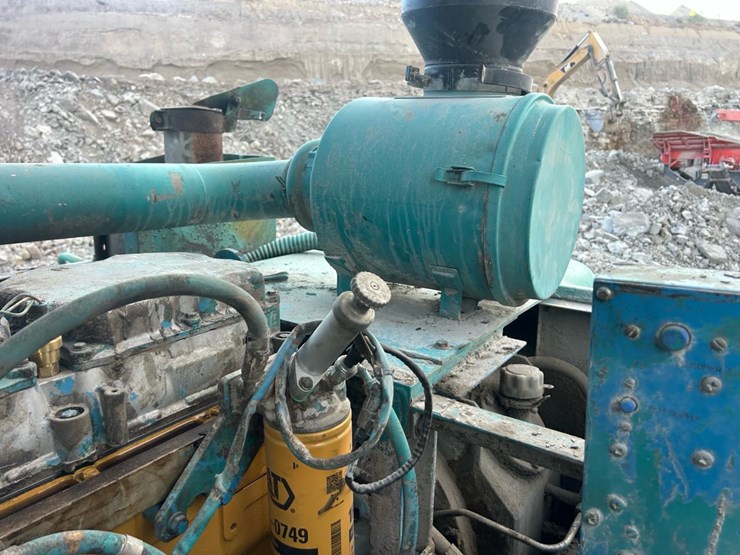 caterpillar-c12-image-49