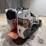 bobcat-mt100-image-5