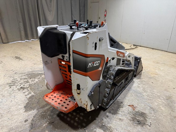 bobcat-mt100-image-5
