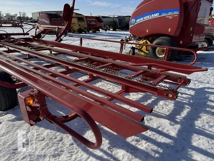 2023-proag-hay-hiker-900-image-11