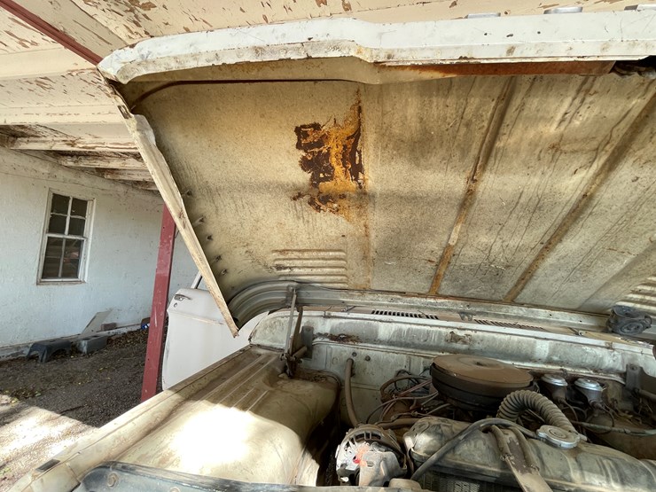 dodge-power-wagon-image-62