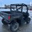 polaris-ranger-1000-image-7