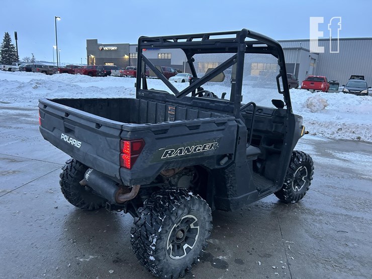 polaris-ranger-1000-image-7