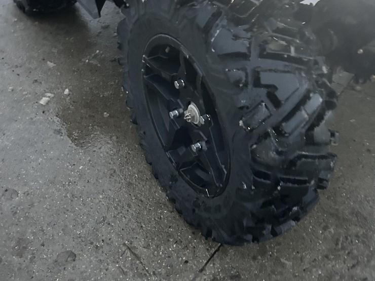 polaris-sportsman-570-efi-image-29