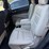 dodge-durango-image-17