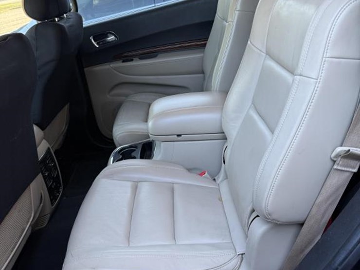 dodge-durango-image-17