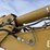 caterpillar-420d-image-79