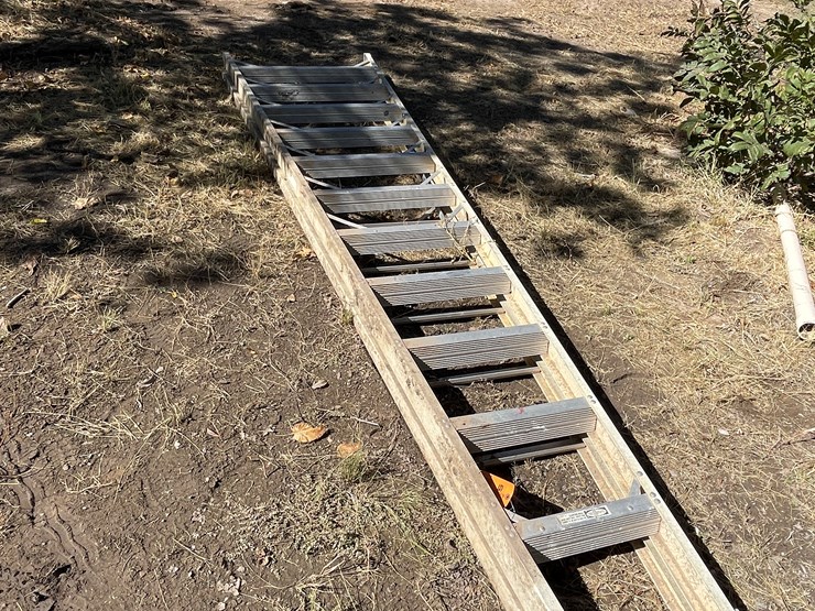 #3666-•-12'-ladder-image-8