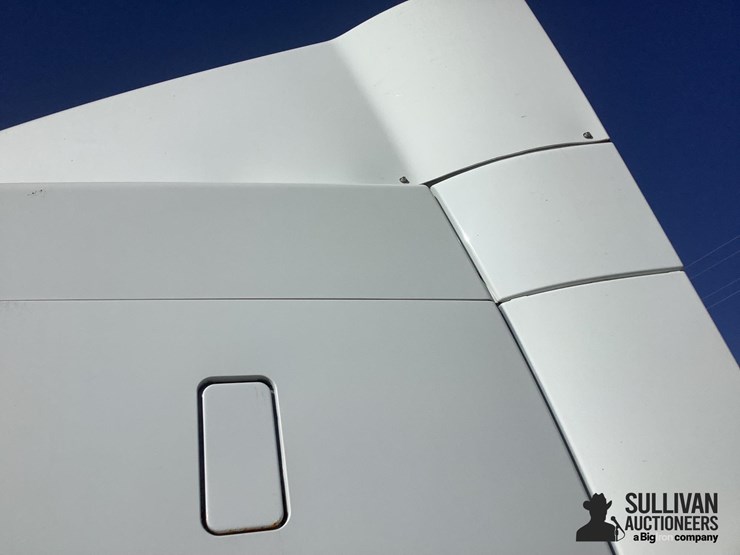 2020-volvo-vnr-t/a-truck-tractor-image-15