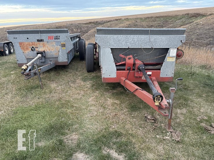 new-idea-364-image-4