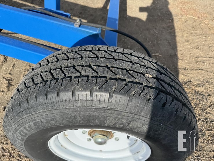 2009-brandt-1585-image-21