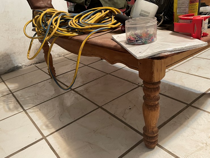 #3739-•-table-and-contents-image-15