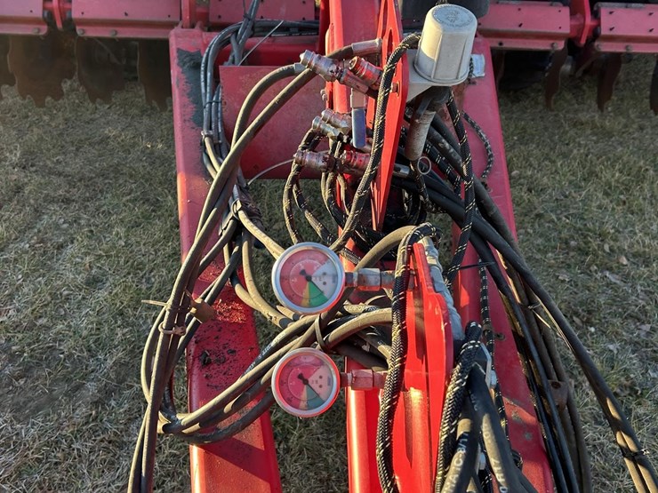 2012-horsch-anderson-joker-pt400-image-19