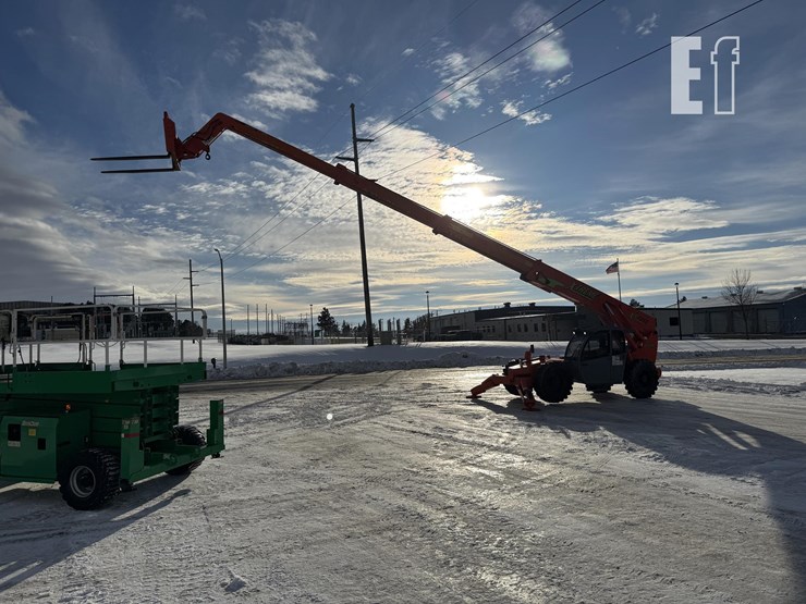 2018-xtreme-mfg-xr1055-image-78