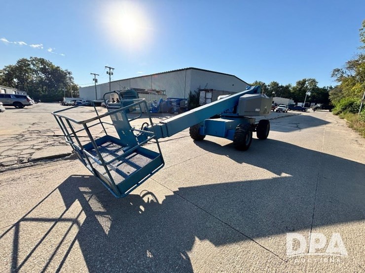 1997-genie-s60-image-16