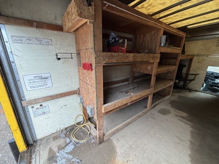 2006-ford-e350-image-15