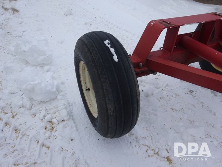 duo-lift-running-gear-(pz14233)-image-10