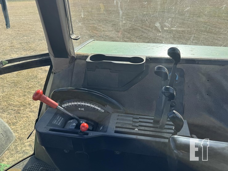 john-deere-4955-image-40