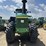 1978-john-deere-8630-image-2