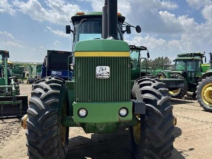 1978-john-deere-8630-image-2