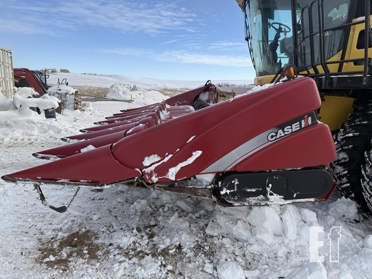case-ih-3408-image-12
