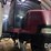 case-ih-patriot-3330-image-22
