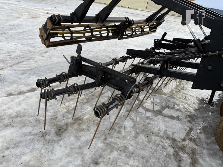 summers-mfg-vrt3530-image-52