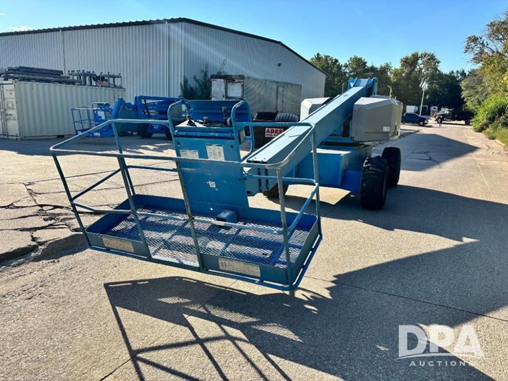 1997-genie-s60-image-17